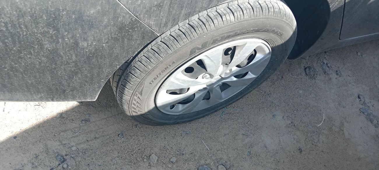 Kia Pegas LX 1.4 | Zero Down Payment | Home Test Drive