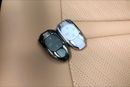 GAC GS3 Emzoom GB | Start 2026 with the ideal drive | Guaranteed Warranty | 0 Down Payment