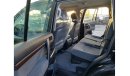 Toyota Land Cruiser GXR 4.5L Diesel V8 With Sunroof