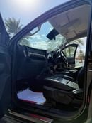 فورد رانجر Sport export from Australia