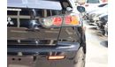 Mitsubishi Lancer GLX Low Mitsubishi Lancer /2015 /GCC / Original Paint /1.6L