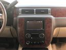 Chevrolet Tahoe 2LT 5.3L