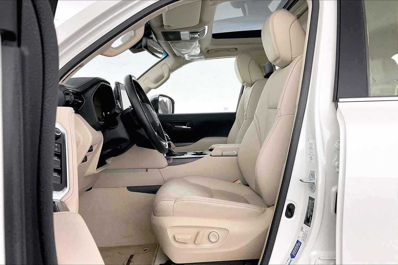 هيونداي كريتا Comfort | شامل الضمان | 0 ﺪﻔﻋﺓ ﺃﻮﻟﻯ