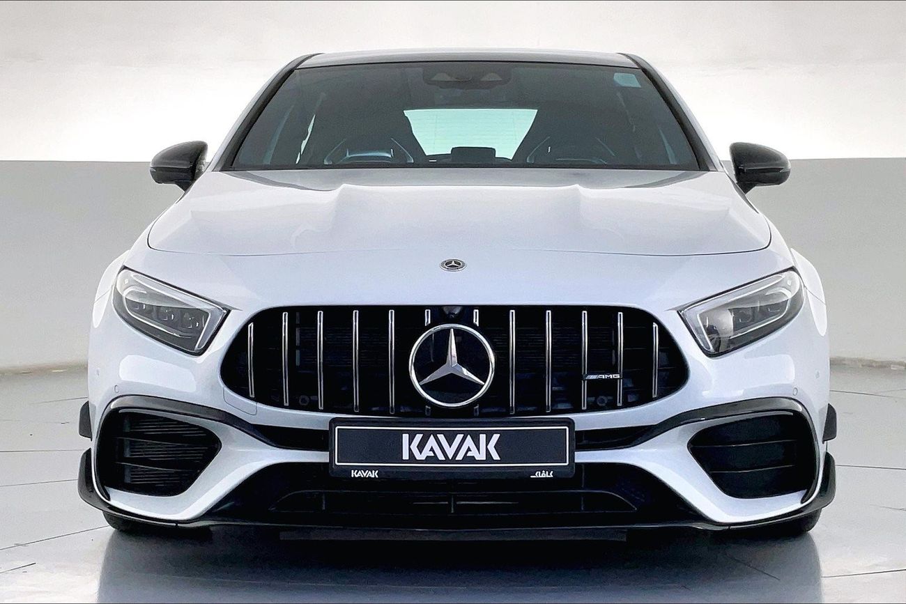 هوندا سي آر في LX | عرض العيد الحصري | خالية من أضرار الفيضانات