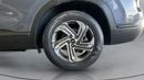 هيونداي سانتا في 2.5 GL COMFORT PLUS AUTO 2WD | شامل الضمان | 0 ﺪﻔﻋﺓ ﺃﻮﻟﻯ