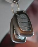 هيونداي توسون GL Plus 2.0L Hyundai Tucson 2.0L 2019 GCC, Agency Warranty Until 200000 km, in excellent condition ,