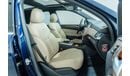 Mercedes-Benz ML 350 2014 Mercedes Benz ML350 High Option / Full Service-History
