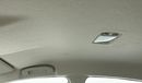 Nissan Sentra SV 1.6 | Under Warranty | Inspected on 150+ parameters