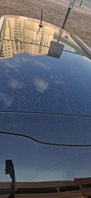 كيا سبورتيج EX 1.6 | بدون دفعة مقدمة | اختبار القيادة في المنزل