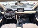 Toyota Yaris E Yaris 1.5 || 2026