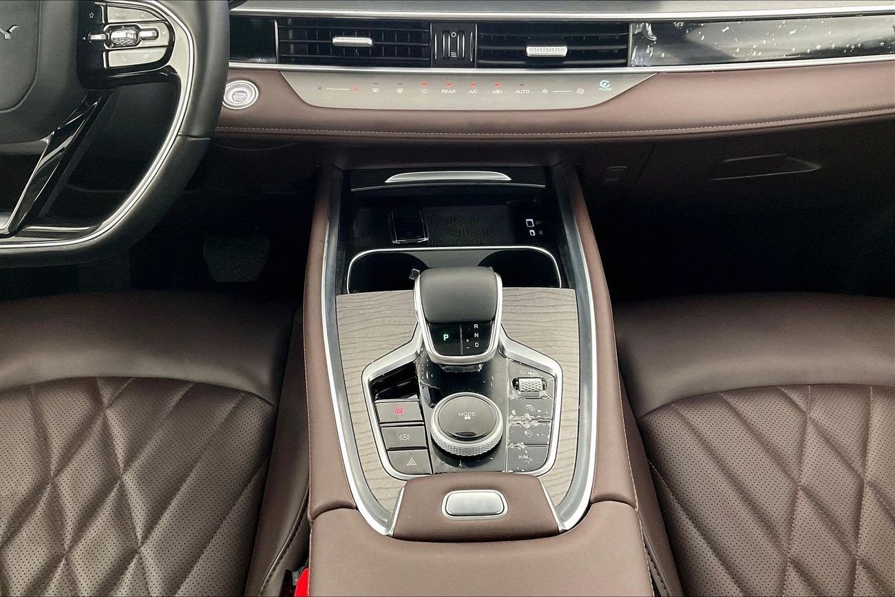 شيري تيجو 8 برو ماكس Comfort | National Day Celebration | شامل الضمان | 0 ﺪﻔﻋﺓ ﺃﻮﻟﻯ