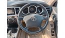 Toyota Hilux Surf TOYOTA HILUX SURF RIGHT HAND DRIVE (PM1294)