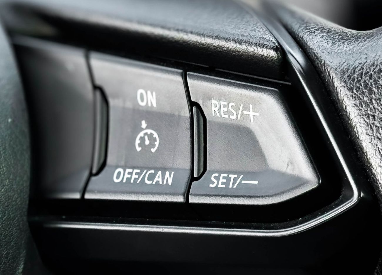 Mazda 6 S 2.5L (184 HP) Mazda 6 | 2.5 L | 2023 | GCC | Accident-Free |  In Excellent Condition | 991 P.M