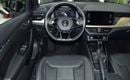 Skoda KAMIQ STYLE EXCELLENT DEAL for our Skoda Kamiq ( 2023 Model ) in Black Color GCC Specs