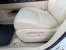 لكزس RX 350 RX 350 Standard | American Specs Clean Inside Out With Sunroof