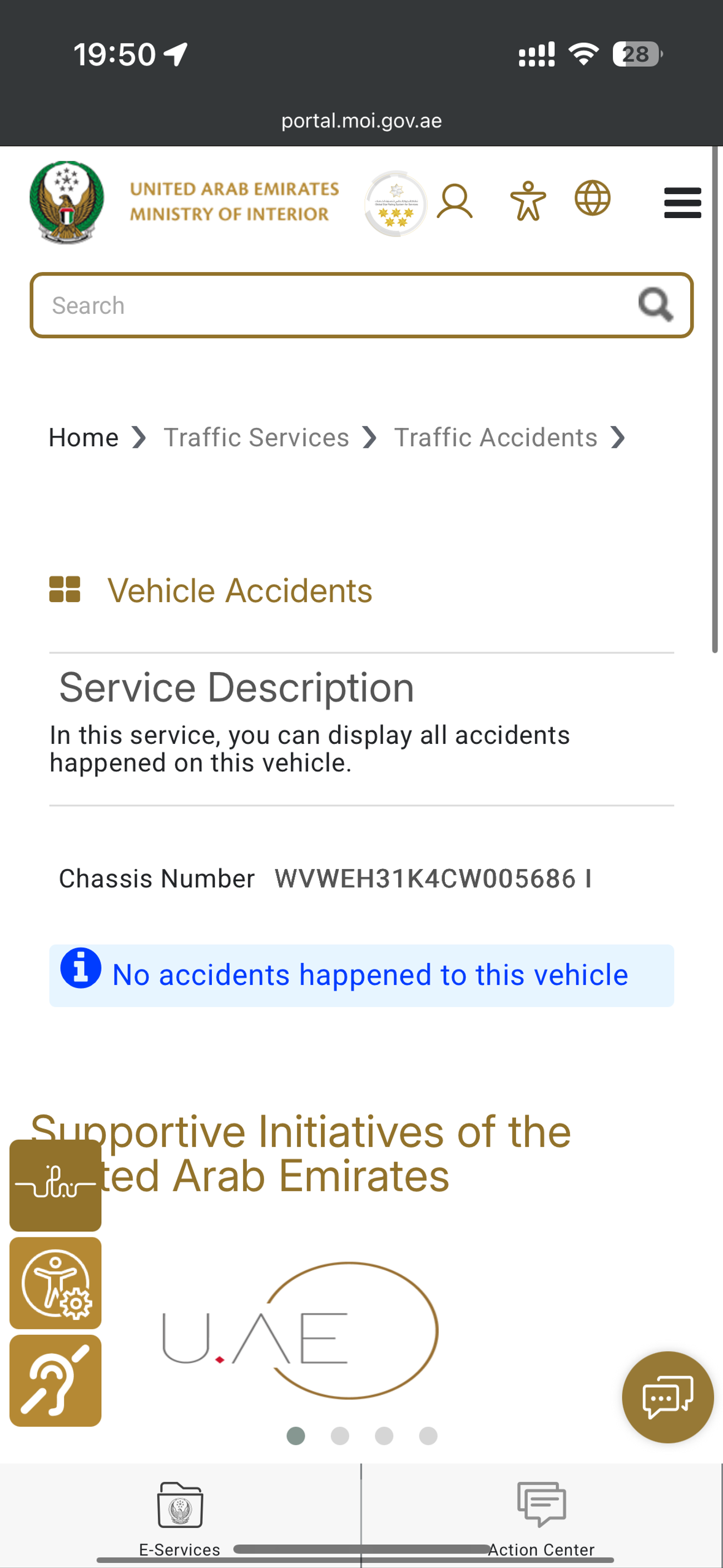 Volkswagen Golf GTI GTi