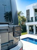 جيب رانجلر AED 1,120 PM | JEEP WRANGLER SPORT 3.6 V6 | GCC | 0% DP | WELL MAINTAINED