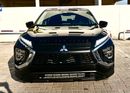 Mitsubishi Eclipse Cross 1.5L