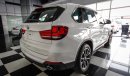 BMW X5 XDrive 35i