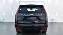 Cadillac Escalade CADILLAC ESCALLADE 600 SPORT PLATINUM 2023 GCC UNDER WARRANTY AND SERVICE CONTRACT