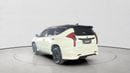 Mitsubishi Montero Sport PRIME EDITION AT | Guaranteed Warranty | 0 Down Payment