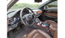 Audi A8 FREE REGISTRATION WARRANTY PERFECT CONDITON