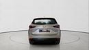 مازدا CX5 GT | شامل الضمان | 0 ﺪﻔﻋﺓ ﺃﻮﻟﻯ