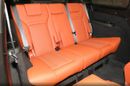 ROX 01 ALL ROUND 7seater