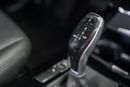 بي أم دبليو X2 SDRIVE20I