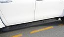 تويوتا هيلوكس SR5 2.7L 4WD A/T