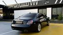 Rolls Royce Ghost C6 6.75T Short Wheelbase Rolls Royce Ghost 2021 GCC
