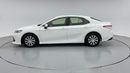 Toyota Camry LE 2.5 | Zero Down Payment | Free Home Test Drive