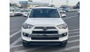 تويوتا 4Runner 2018 Toyota 4Runner SR5 4x4 / EXPORT ONLY