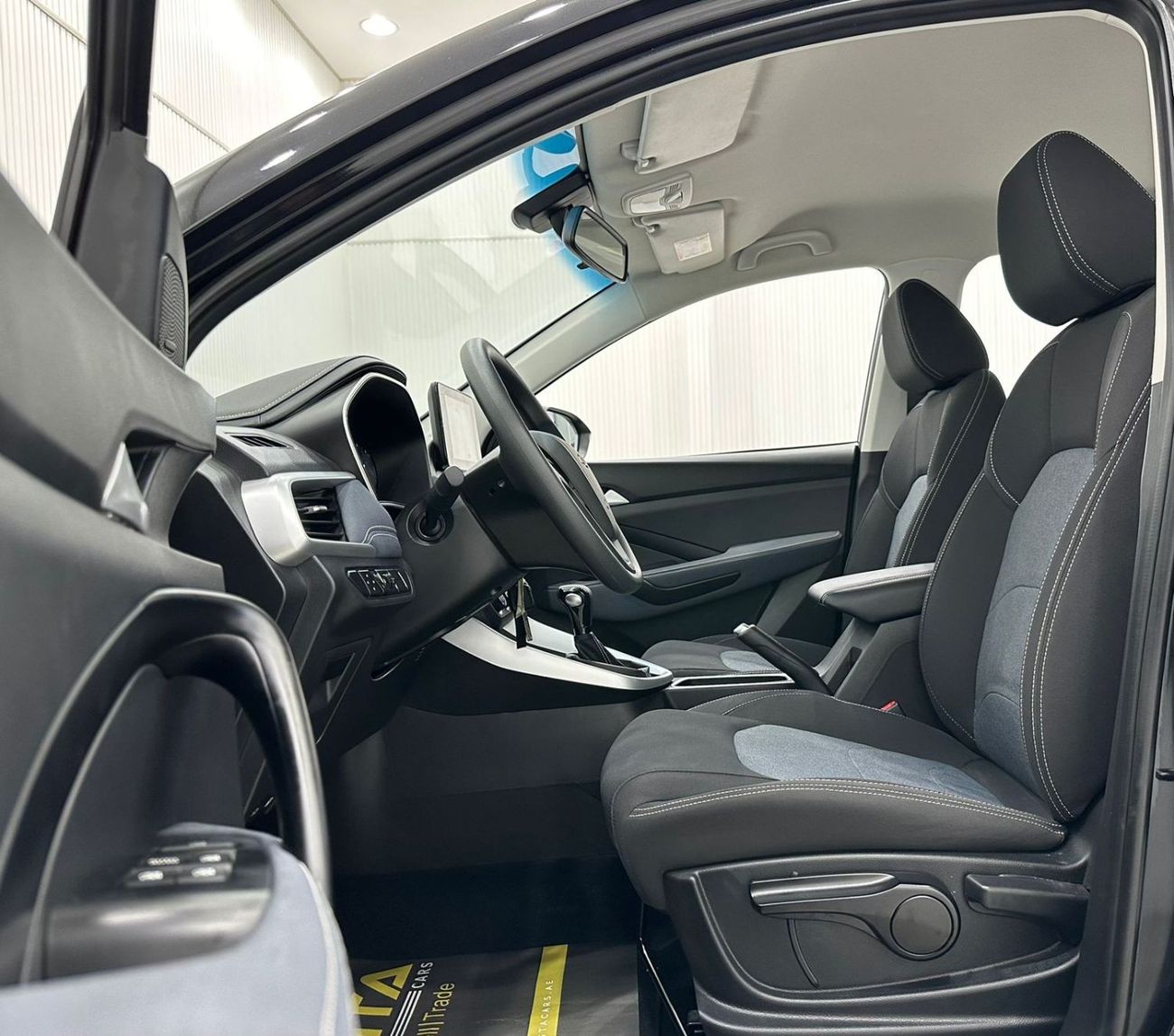 Chevrolet Captiva 2022 Chevrolet Captiva(7 Seater), Sep 2024 Chevrolet Warranty, Full Chevrolet Service History, GCC