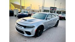 Dodge Charger Available for sale 850/= Monthly