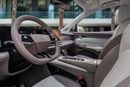 أم جي RX9 Luxury RX9 Luxury | 2,253 P.M | 0% Downpayment | Warranty