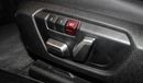 BMW 318i