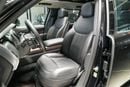 Land Rover Range Rover HSE P400