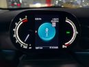 ميني كوبر إس CABRIO