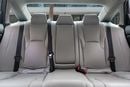 هوندا أكورد Accord EXL | 2,155 P.M | 0% Downpayment | Perfect Condition!