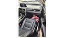 Lexus RX350 LEXUS RX350 FULL OPTION 2022 MODEL CLEAN CAR