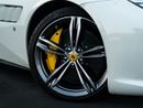 Ferrari GTC4 Lusso STANDARD