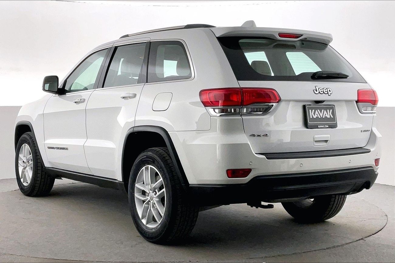 MG ZS Trophy | Guaranteed Warranty | 0 Down Payment