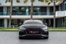 أودي RS5 RS5 Coupe | 4,896 P.M | 0% Downpayment | Excellent Condition!