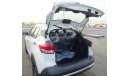 Nissan Kicks S 1.6L