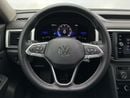 Volkswagen Teramont TRENDLINE Teramont Trend 2L | Premium Safety Package | Blind Spot Monitor | Heated & Ventilated Fron