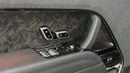 Land Rover Range Rover Sport SE P530 4.4L SE First Edition P530 4.4L