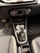 Kia KX1 1.4L CVT WITH SUNROOF