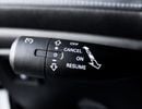 MG RX5 LUXURY MG Rx5 | 1.5 L | 2023 | GCC | Full Option | Accident-Free | In Excellent Condition | 722 P.M