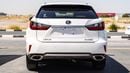 Lexus RX300